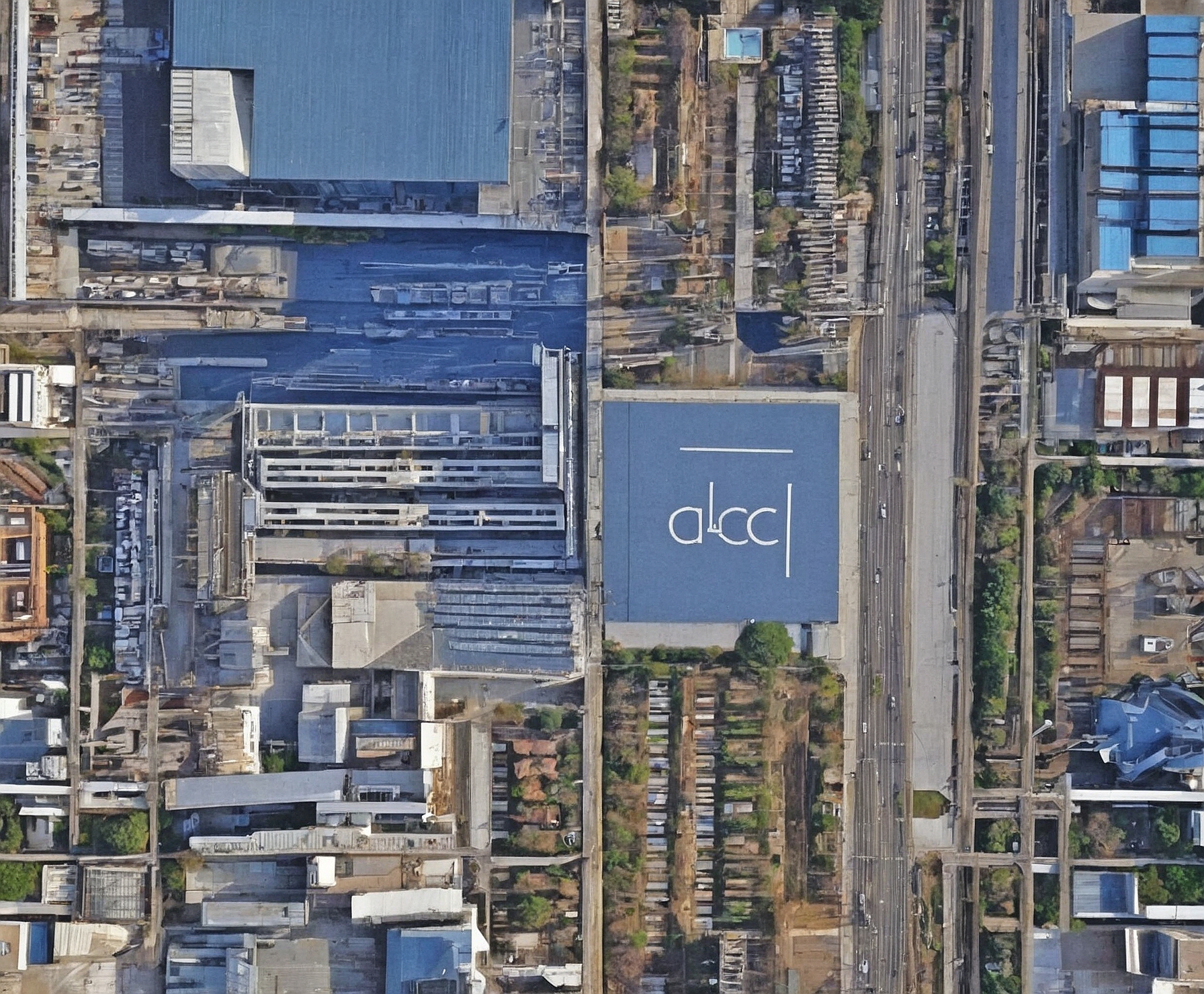 Optimización de procesos de consultoría